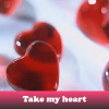 play Take My Heart 5 Differences