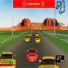 play Porsche Racer