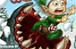 play Effing Worms Xmas