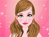 play Pretty Face Makeover
