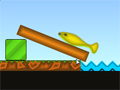 play Help For Fish