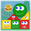play Hungry Shapes 3
