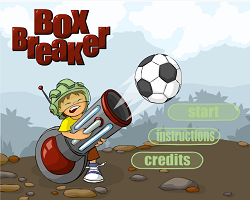 play Box Breaker