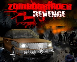 play Zombogrinder 2