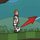 play Soccer Balls 2