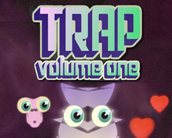 play Trap: Volume One