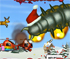 play Effing Worms Xmas