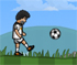 play Soccer Balls 2