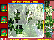 play Landscape Jigsaw Puzzle