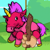 Pinata Hunter 2 Play Free Games