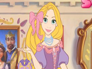 disney rapunzel spiel disney rapunzel spiel