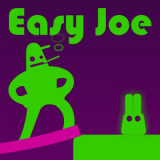 play Easy Joe