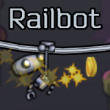 play Railbot