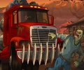 play Earn To Die 2012