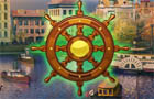 Hidden Expedition: The Missing Wheel