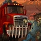 play Earn To Die 2012