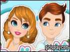 play Dating My Crush Makeover