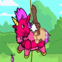 play Pinata Hunter 2