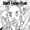play Black Friday Rush