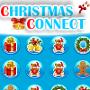 play Christmas Connect