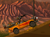 play Earn To Die 2012