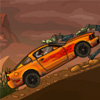 play Earn To Die 2
