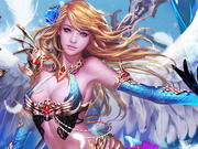 play Wartune
