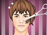 play Dating Justin Bieber