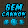 play Gem Cannon 2