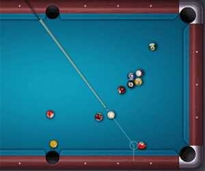 8 Ball Pool en App Store - itunesapplecom