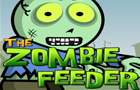 play The Zombie Feeder