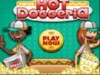 play Papa'S Hot Doggeria