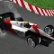 Formula Driver 3D