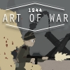 Art Of War Omaha
