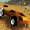 Overtorque Stunt Racing Overtorque Stunt Racing, Play Overtorque Stunt Racing Games Online