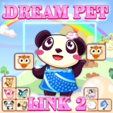 play Dream Pet Link 2