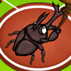 play Animal Olympics - Hammer Throw