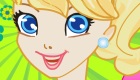 play Polly’S Makeover
