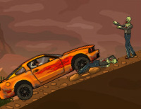 play Earn To Die 2012