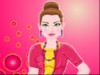 play Pretty Face Makeover