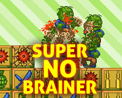 play Super No Brainer