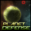 play Planet Defense: Outpost Sikyon