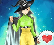Game Scary Lilys Halloween Game Scary Lilys Halloween