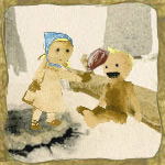 play Gretel And Hansel Part 2
