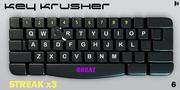 play Key Krusher