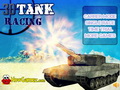 play 3D Tank Racing