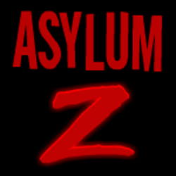 play Asylum Z