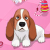 play Puppy Pet Care