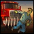 play Earn To Die 2012