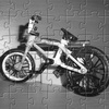 play Bmx Finger Bike